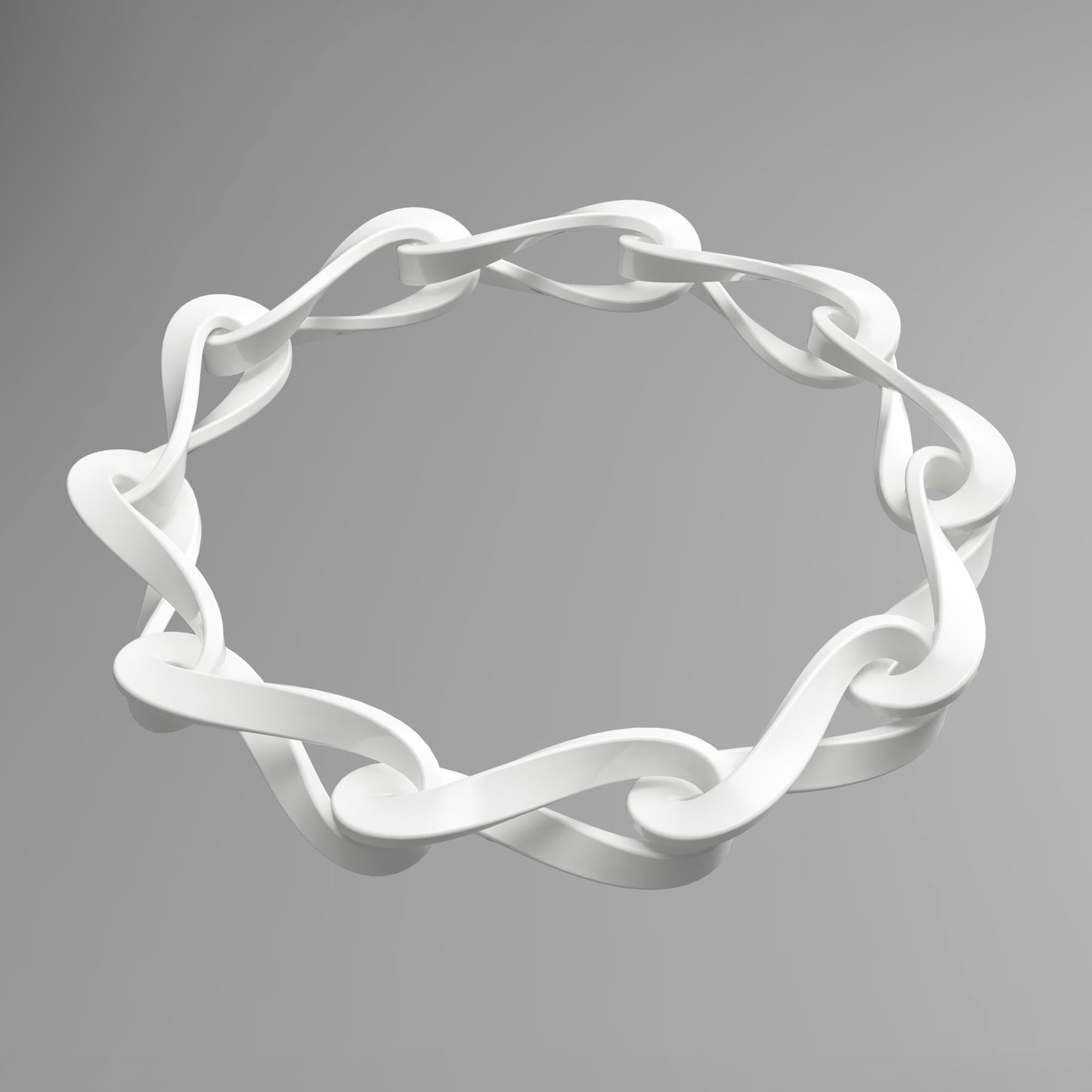 bracelet_white