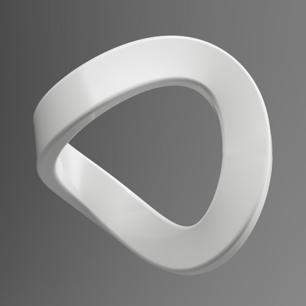 ring_wide_white