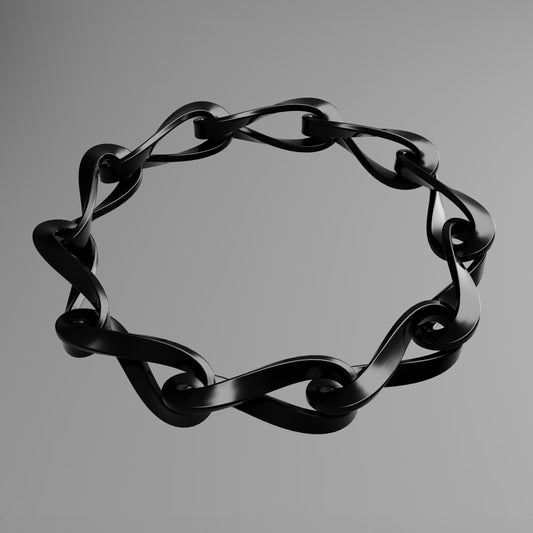 bracelet_black