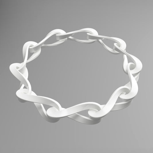 bracelet_white