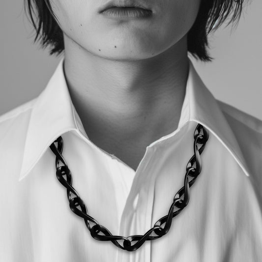 nacklace_black