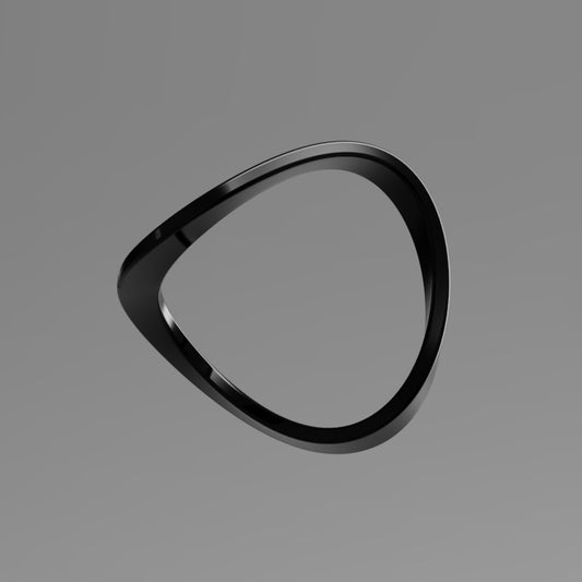 ring_narrow_black