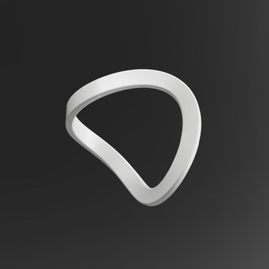 ring_narrow_white