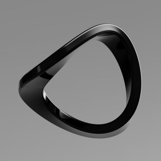 ring_wide_black